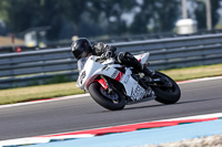 25-to-27th-july-2019;Slovakia-Ring;event-digital-images;motorbikes;no-limits;peter-wileman-photography;trackday;trackday-digital-images